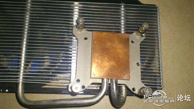 108～海馬五郎の復讐と冒険～