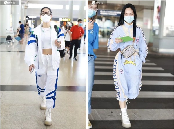 他们叫我吉克 推荐视频