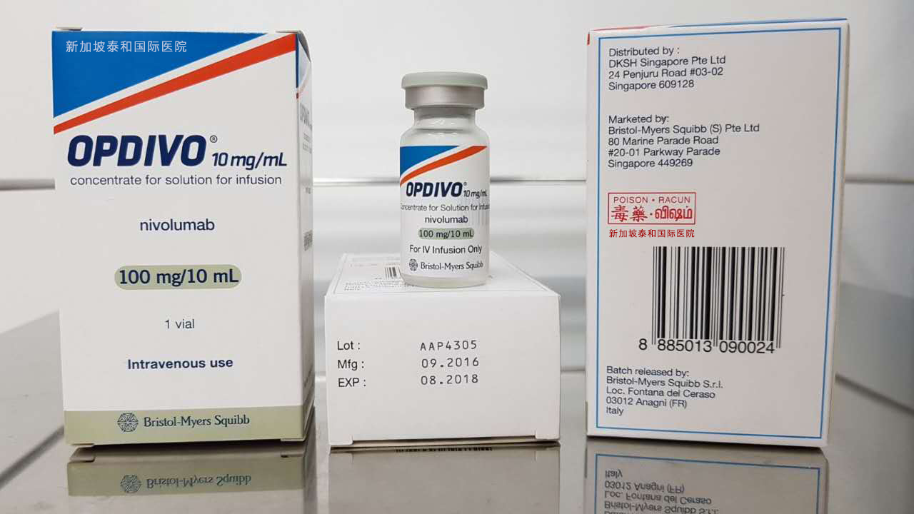 侠女十三妹 推荐视频