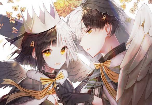 偷天盗日 推荐视频