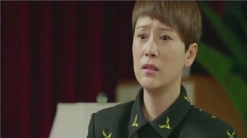 伤疤的故事 推荐视频