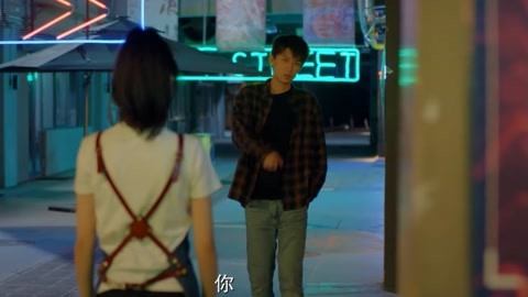 坏妈妈的圣诞节 产品图片