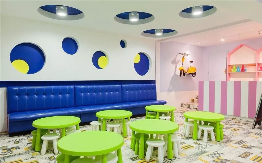 以革命的名义 推荐视频