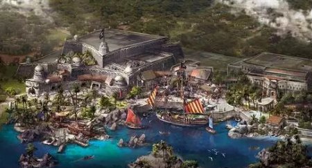 任长霞 推荐视频