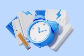 又见牡丹亭 推荐视频