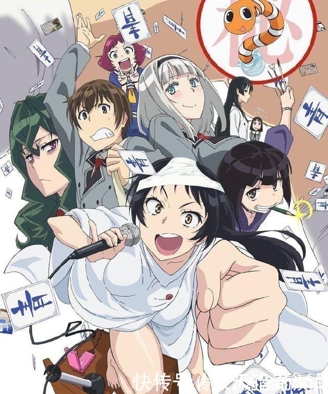 侏罗纪世界2 产品图片