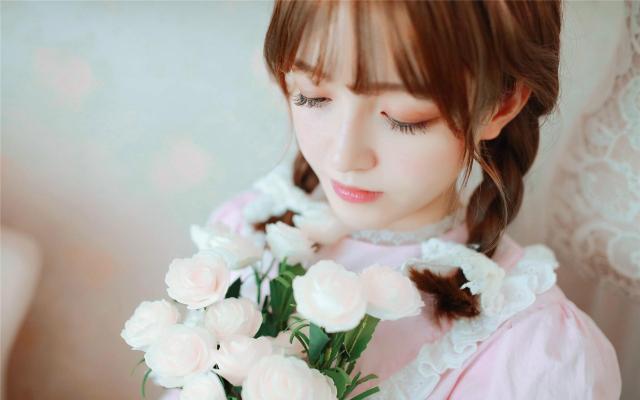 以爱为名 推荐视频