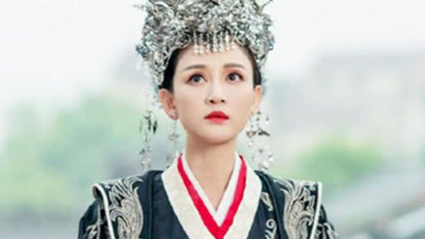 地球淹没之惊涛大历险(国语版)上