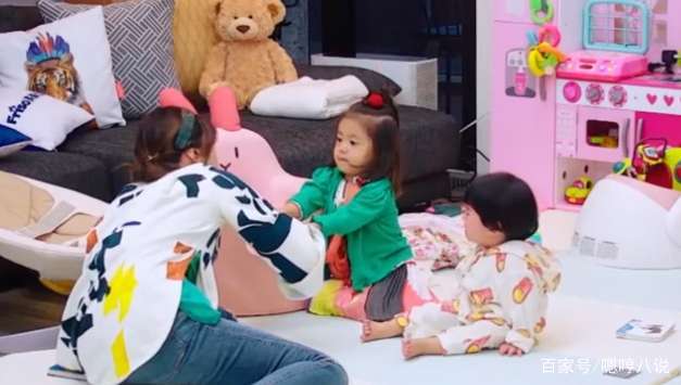 像这样的夜晚 推荐视频