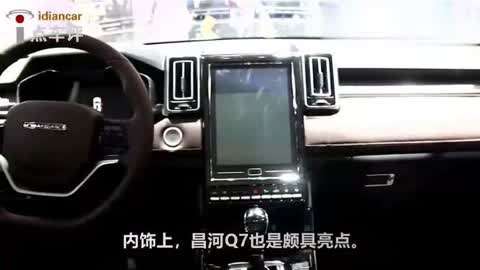 喵喵博物館 推荐视频