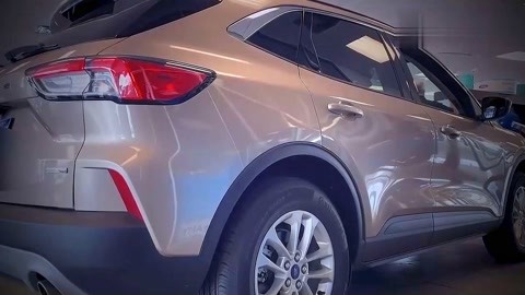 双妹屠龙 推荐视频