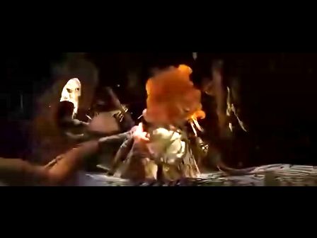 你是我的牵挂 推荐视频