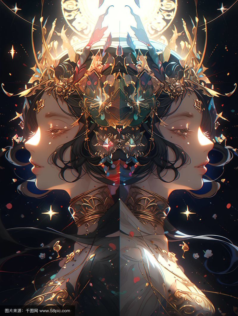 伴我纵横 伴我縱橫 推荐视频