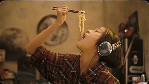 你看起来好像很好吃 推荐视频