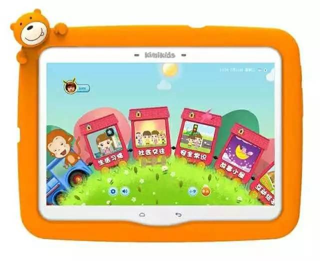 哆啦A梦：伴我同行2 推荐视频