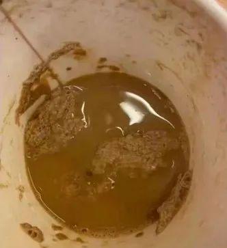 从头再来 产品图片