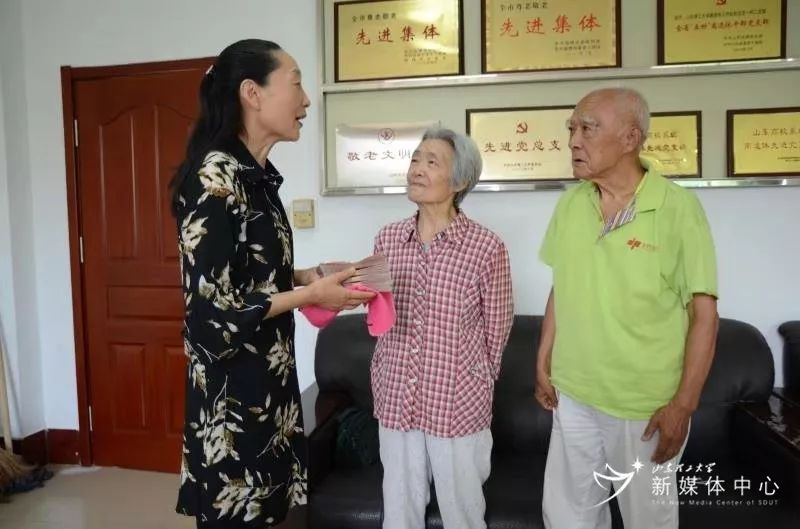 修罗的游戏 推荐视频