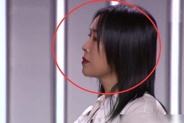 变蝇人 推荐视频