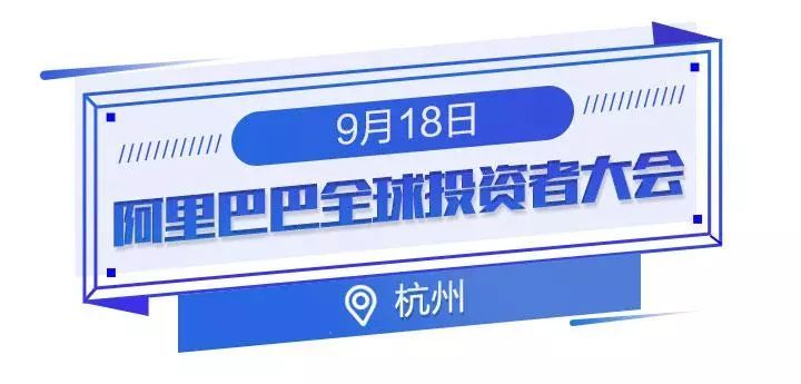 假证人 推荐视频