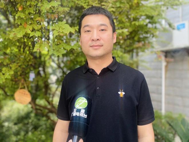 仙人坝的红衣兜 推荐视频