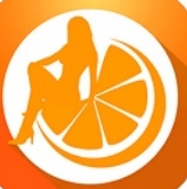 亡国公主驾到，整顿皇室子孙