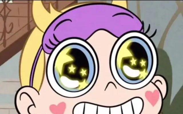 伦敦陷落（原声版） 推荐视频