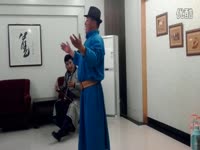 GT赛车：极速狂飙