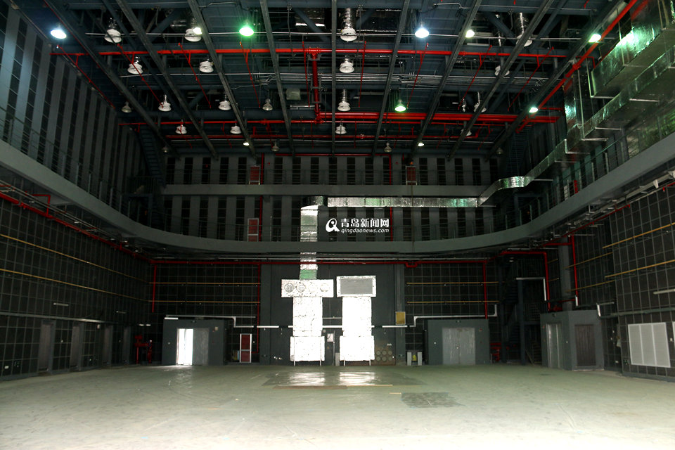 僵尸小屁孩 产品图片