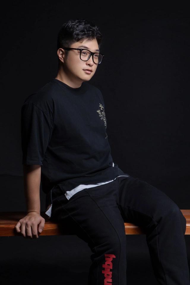 危险：德伯力克