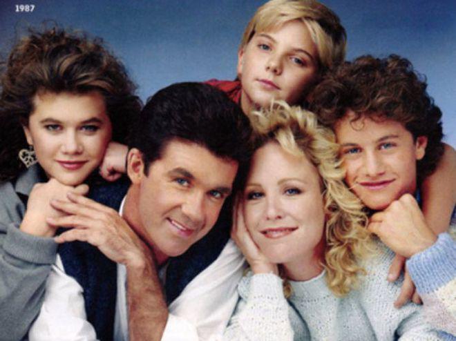 倚天屠龙记之九阳神功（粤语） 推荐视频