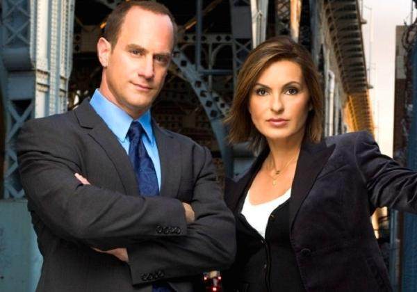 僵尸古刹 推荐视频