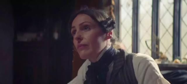 债途囧事 推荐视频