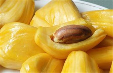 保持呼吸 推荐视频