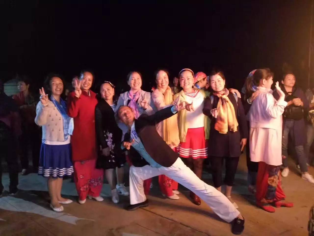 伴我纵横 伴我縱橫