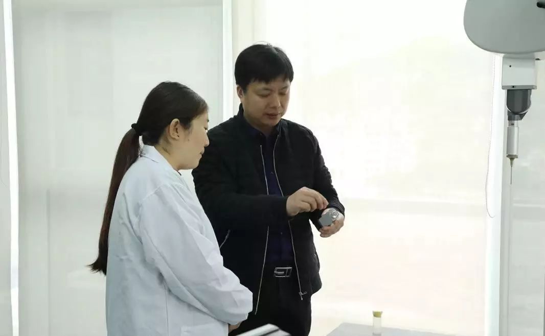 伴我纵横 伴我縱橫