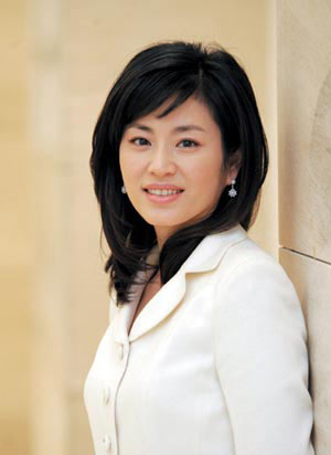 今天我当上太后了吗 推荐视频