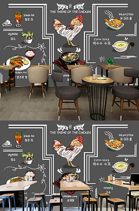 以复仇为名 推荐视频