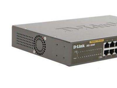 夜叉之无间有情 推荐视频