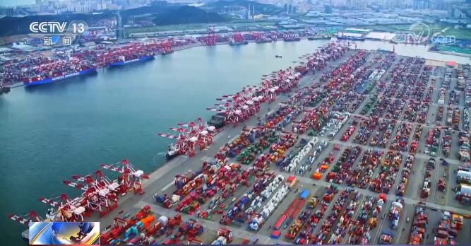 呆佬拜寿（粤语版） 推荐视频