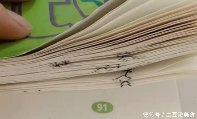 夜班司机 (2018) 推荐视频