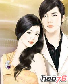 圣维克多镇的公鸡 推荐视频