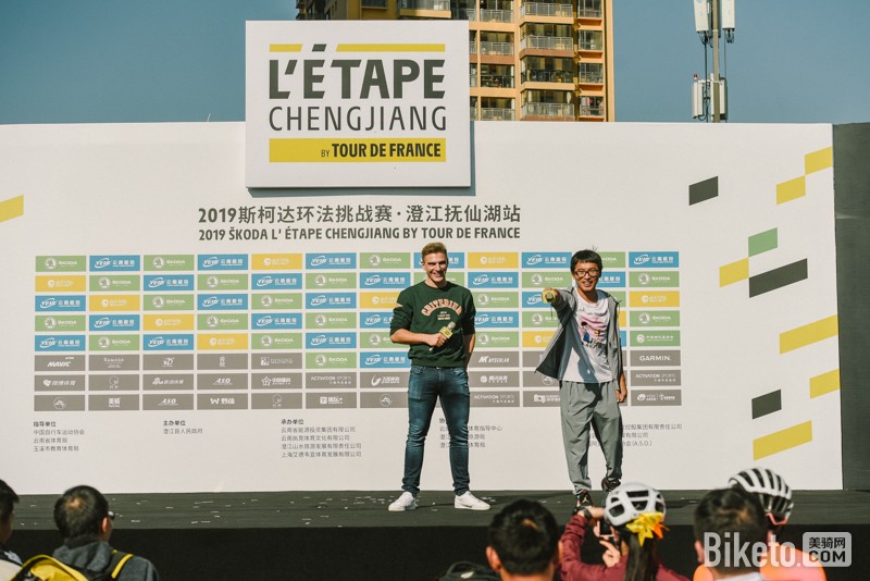 伴我纵横 伴我縱橫 推荐视频