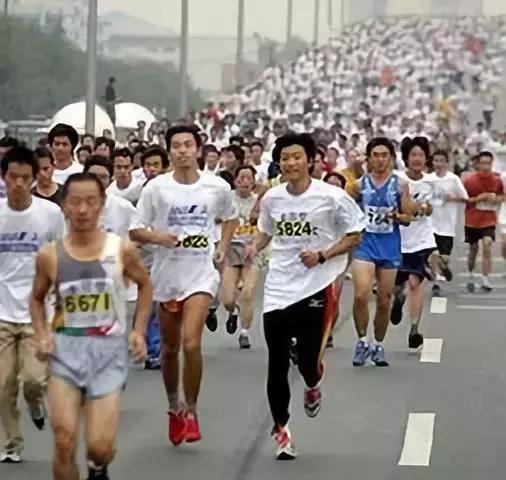 伍德肖克的偏执