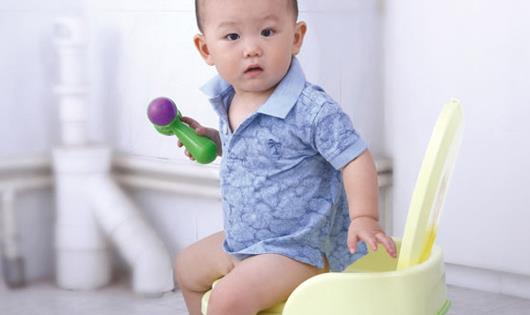 伍德肖克的偏执