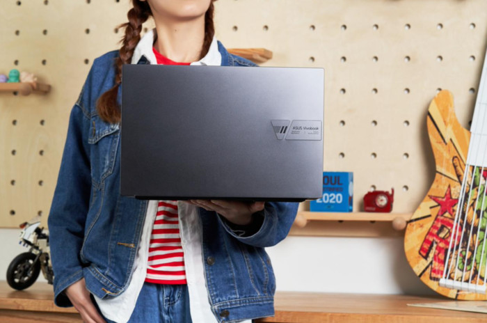 债途囧事 推荐视频