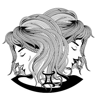 城市女猎人 推荐视频