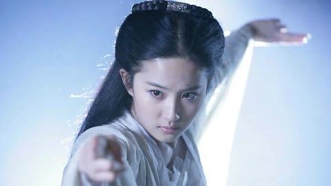 伯斯特的心 推荐视频