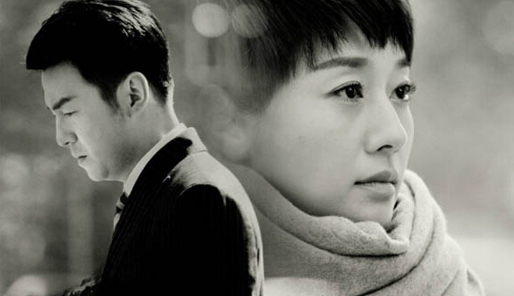 他人之痛 推荐视频