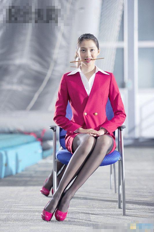 伴我纵横 伴我縱橫 视频封面