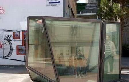 圣嘉勒传 推荐视频